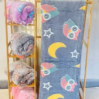 پتو مسافرتی دو نفره شب نما