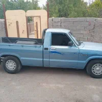 مزدا