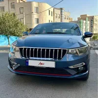 تارا اتومات