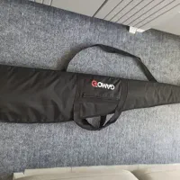کیف تفنگ بادی