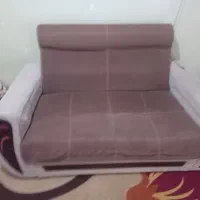 مبل