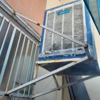 فروش کولر ۷۰۰۰ لورچ