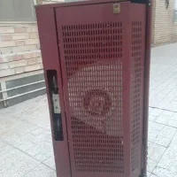 هود دوموتوره سالم