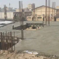 بتن ریزی دستی درتمام مناتق ملاردشهریار وتهران|خدمات پیشه و مهارت|تهران, تهرانسر شرقی|دیوار