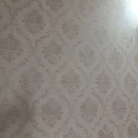 یک رول کاغذ دیواری|مصالح و تجهیزات ساختمان|قم, نیروگاه|دیوار