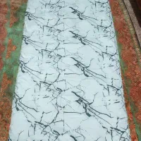 تشک کرکی نو 4 دست برای جهیزیه نونو هست 4 دست