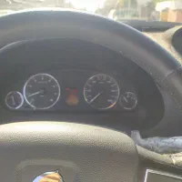 سورن پلاس 1403