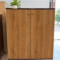 فروش ویژه جاکفشی و دراور با ۱۰٪ تخفیف