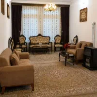 منزل-120-متری-خیابان-آیت-الله-کاشانی-خوش-قیمت