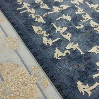 انواع فرش‌های ۱۲ متری|فرش|زاهدان, |دیوار