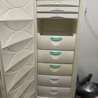 یخچال تمام فریزر