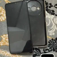 فروش گوشی شیامی a3|موبایل|قروه, |دیوار