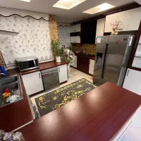 مجیدیه شمالی شمس اباد باغ شازده ۸۰ متر ۲ خواب|اجارهٔ آپارتمان|تهران, مجیدیه|دیوار