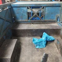 نیسان|خودرو سواری و وانت|نیشابور, منظر|دیوار