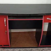 میز کامپیوتر