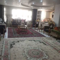 ۱۵۶متر / حافظ