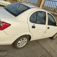 ساینا s مدل 1403 دو هزار کیلومتر|خودرو سواری و وانت|بندرعباس, |دیوار
