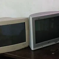 مانیتور|قطعات و لوازم جانبی رایانه|کارون, |دیوار