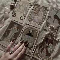 بمب تخفیف فوری فوری فال بسیار ارزان