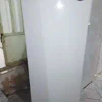 یخچال جنرال استیل