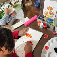 آموزش طراحی و نقاشی|خدمات آموزشی|اراک, |دیوار