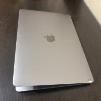 MacBook Air|رایانه همراه|تهران, شهرک مخابرات|دیوار