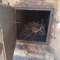 خط زغال فشرده|ماشین‌آلات صنعتی|تربت‌حیدریه, هاشمی‌نژاد|دیوار