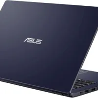 لپ تاپ آکبند ASUS 410|رایانه همراه|هشتگرد, |دیوار