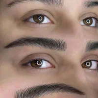 نیازمند مدل میکروبلیدینگ ابرو توسط استاد باسابقه|خدمات آرایشگری و زیبایی|اصفهان, سعادت‌آباد|دیوار