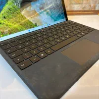 لپ تاپ/سرفیس پرو 5/تبلت شو|رایانه همراه|مشهد, هفت تیر (حافظ)|دیوار