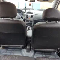 کوئیک s مدل 402|خودرو سواری و وانت|گلبهار, شهر جدید گلبهار|دیوار