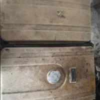 موتور برق|ابزارآلات|آسارا, |دیوار