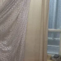 پرده|پرده، رانر، رومیزی|ایذه, |دیوار