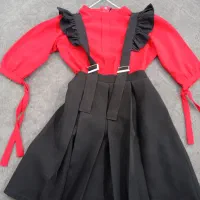 تعدادی لباس شیک نو ودرحدنو|لباس|سبزوار, هویزه|دیوار