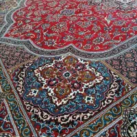 فرش 12 متری