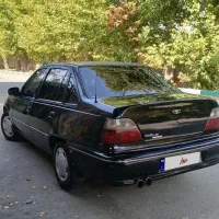 دوو سیلو مدل 1380