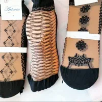 لباس زنانه و بچگانه و مردانه|لباس|اشتهارد, |دیوار