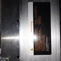 ماینر m30s+ 102 تراهش کم کار