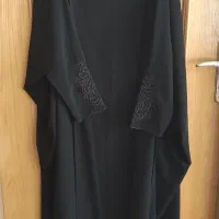 چادر عربی|لباس|خمینیشهر, |دیوار