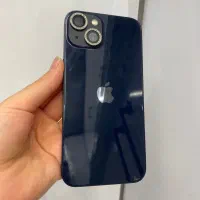 ایفون ۱۳ نرمال|موبایل|مشهد, حجت|دیوار