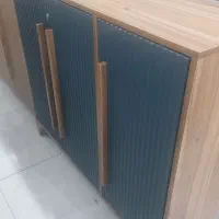 مدل،زمرد عمق 35 سانت، اقساط 12ماه بدون پیش|جاکفشی، کمد، دراور|دزفول, |دیوار