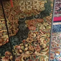 توستر فر|اجاق گاز و لوازم برقی پخت‌وپز|سنقر, |دیوار