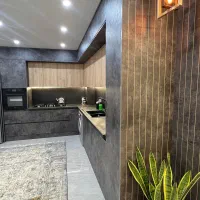 فروش اقساطی ویژه کابینت و کمد دیواری|جاکفشی، کمد، دراور|هشتگرد, هشتگرد قدیم|دیوار