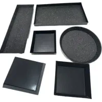 بشقاب پیتزا|کافی‌شاپ و رستوران|تهران, باشگاه نفت|دیوار