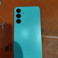 a16 رام 6 gآکبند|موبایل|نسیم‌شهر, |دیوار