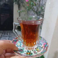 چای سرگل بهاره ممتاز لاهیجان|خوردنی و آشامیدنی|اصفهان, سنبلستان|دیوار