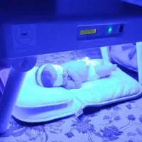 اجاره ماهیانه دستگاه اکسیژن ساز|پزشکی|رشت, بوسار|دیوار