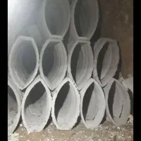 تخلیه چاه فاضلاب ولوله بازکنی لایروبی رفع بو ریزش|خدمات پیشه و مهارت|تهران, میدان ولیعصر|دیوار