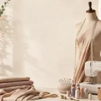 آموزشگاه خیاطی دوکارد