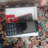دوعددگوشی سالم درحدنو یکیش اصلا استفاده نشده